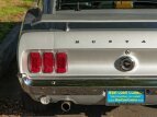 Thumbnail Photo 72 for 1969 Ford Mustang